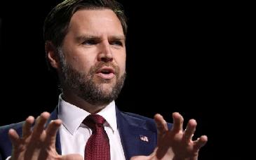 JD Vance retrasa viaje a Pakistán para negociaciones con Irán en medio de incertidumbre