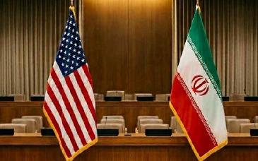 EU e Irán podrían retomar negociaciones en días; Pakistán sería sede