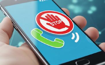 Alertan por frases comunes en llamadas de estafa telefónica