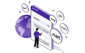 ¿Qué es un dominio web y cómo lo he registrado por solo $149 MXN?