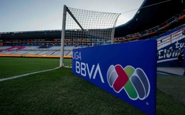FMF crea fondo de apoyo para clubes de la Liga de Expansión, pero no revela el monto
