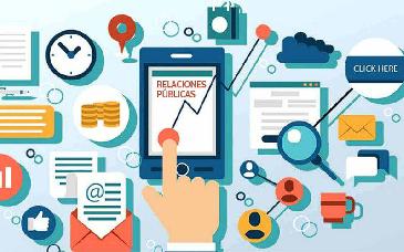 Tu plan de comunicación no sirve si no funciona en crisis