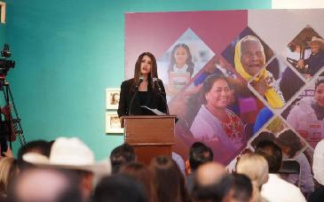 Sonora registra su nivel más bajo de pobreza laboral en 15 años, impulsado por políticas económicas