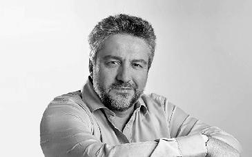 Álex Rovira: ¿Por qué el esfuerzo necesita ir acompañado de alegría y placer?