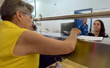 Invita Tesorería de Hermosillo a aprovechar últimos días del 15% de descuento en predial 2026